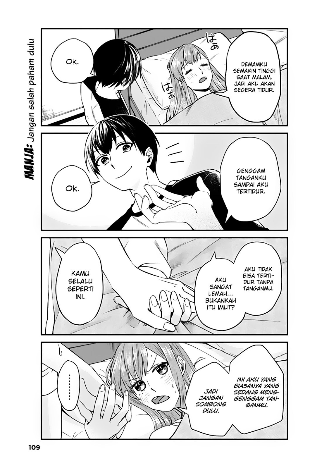 Chapter 8 - halaman 7