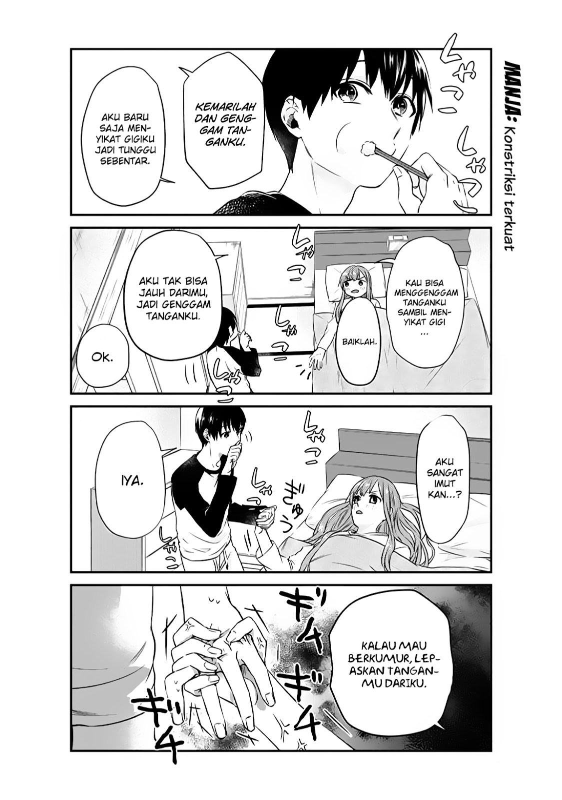 Chapter 8 - halaman 8