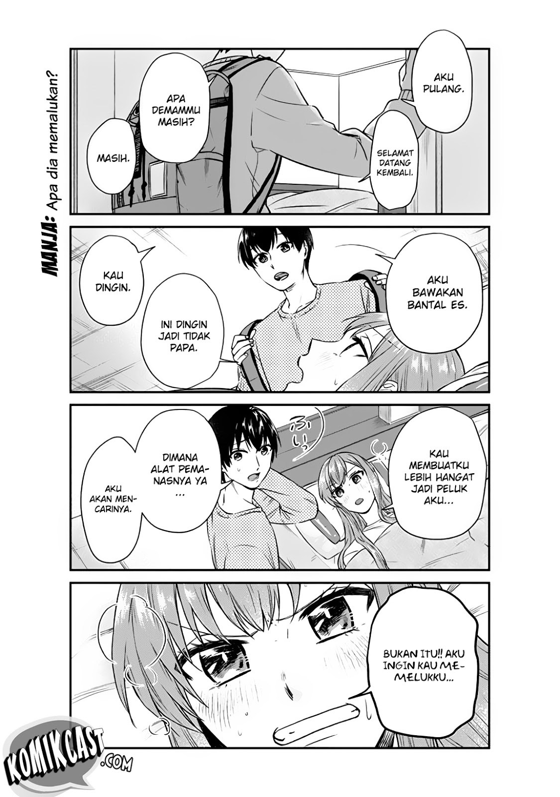 Chapter 8 - halaman 9