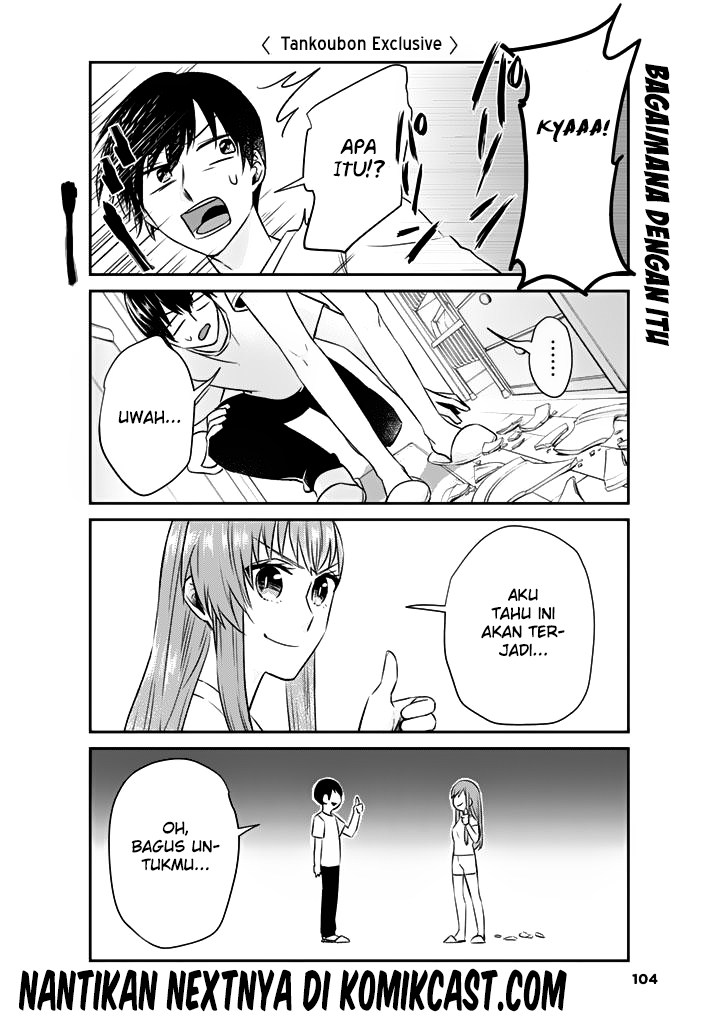 Chapter 7 - halaman 12
