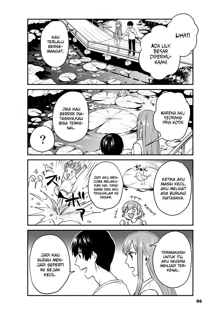Chapter 7 - halaman 4