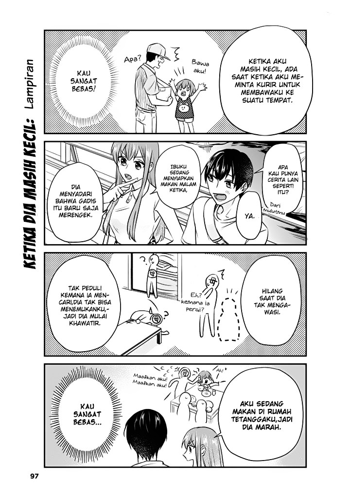 Chapter 7 - halaman 5