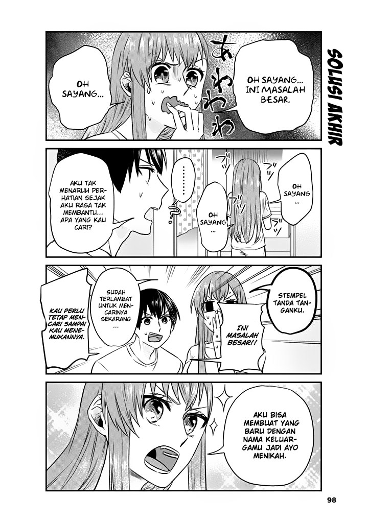 Chapter 7 - halaman 6
