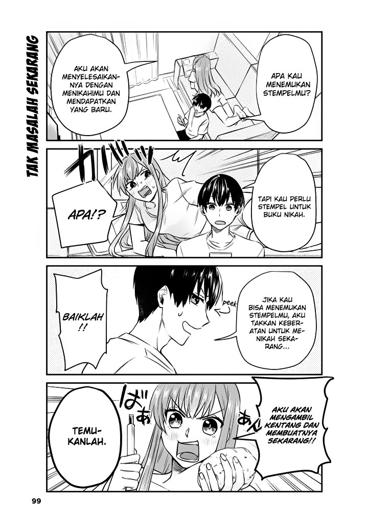 Chapter 7 - halaman 7