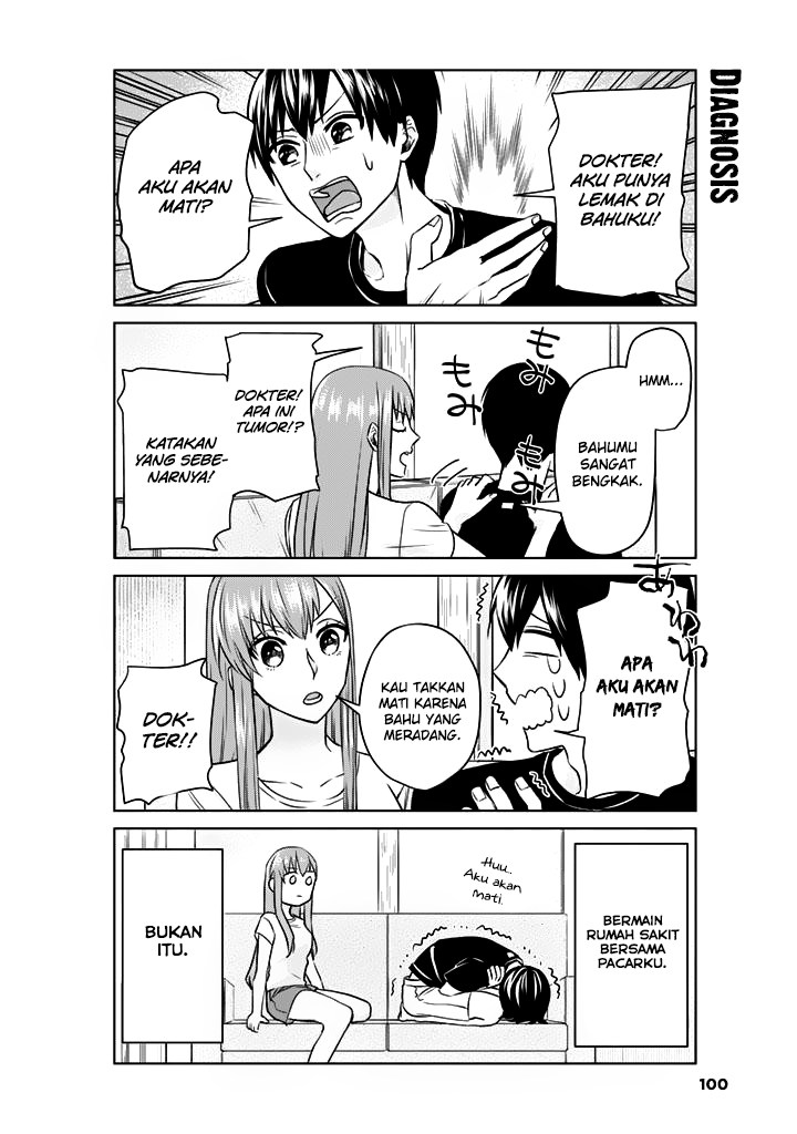 Chapter 7 - halaman 8