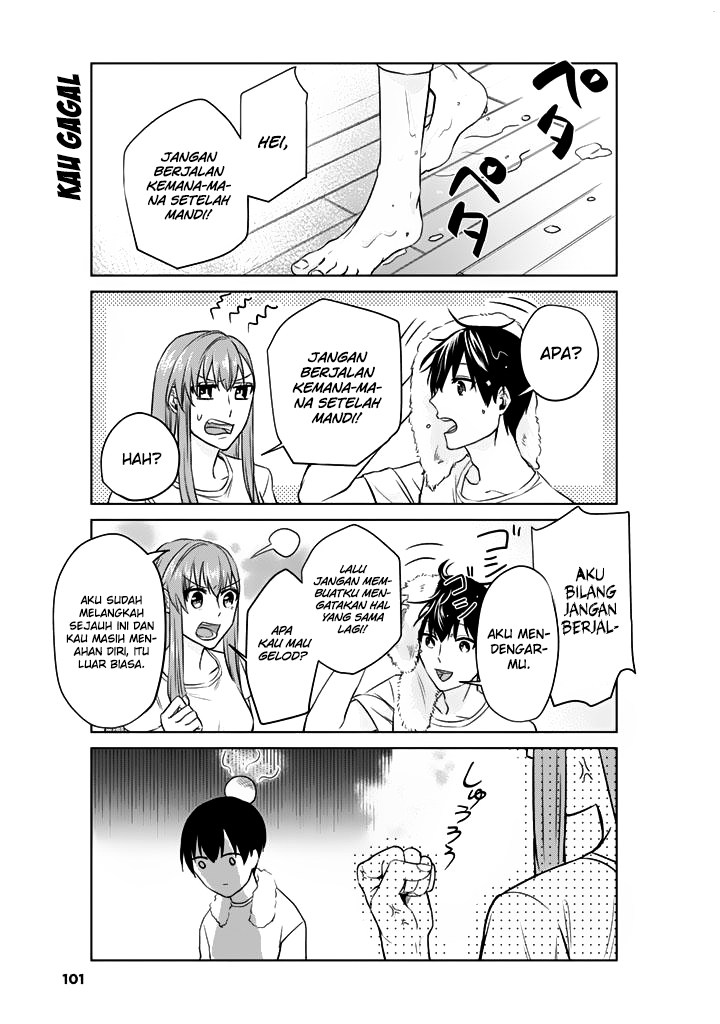 Chapter 7 - halaman 9