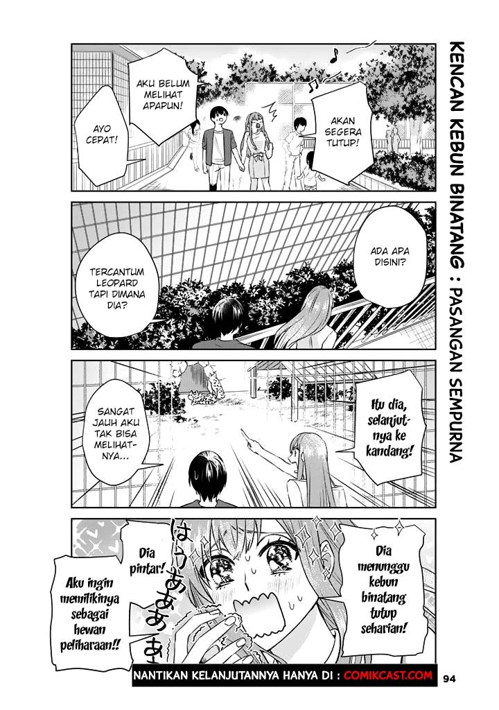 Chapter 6 - halaman 12