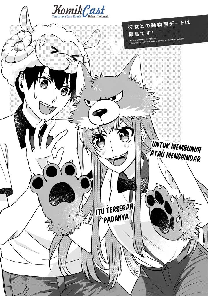 Chapter 6 - halaman 3