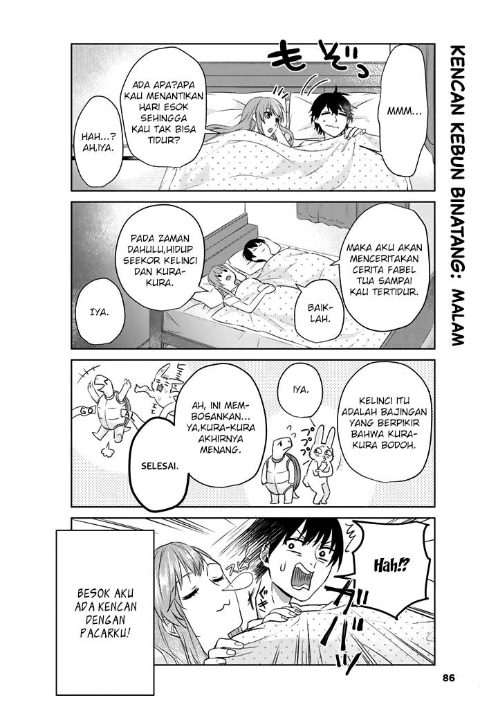 Chapter 6 - halaman 4