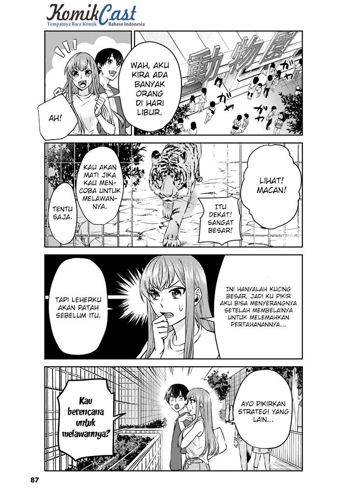 Chapter 6 - halaman 5