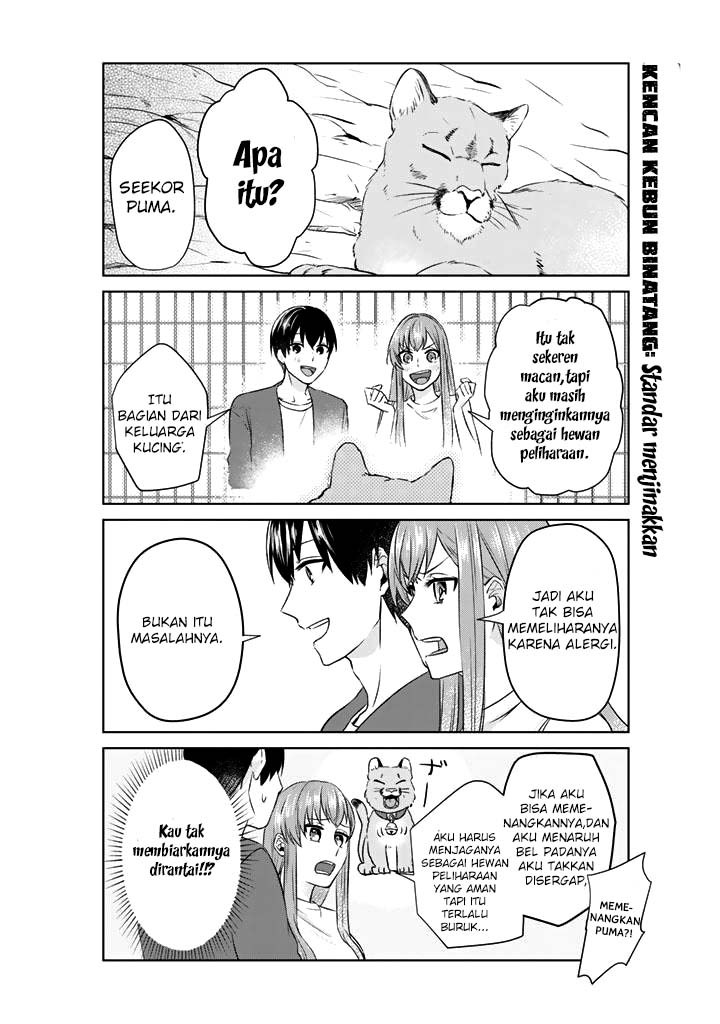 Chapter 6 - halaman 6