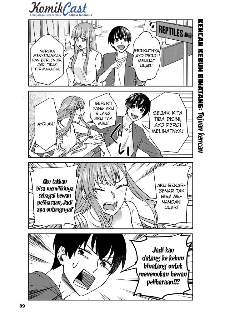 Chapter 6 - halaman 7
