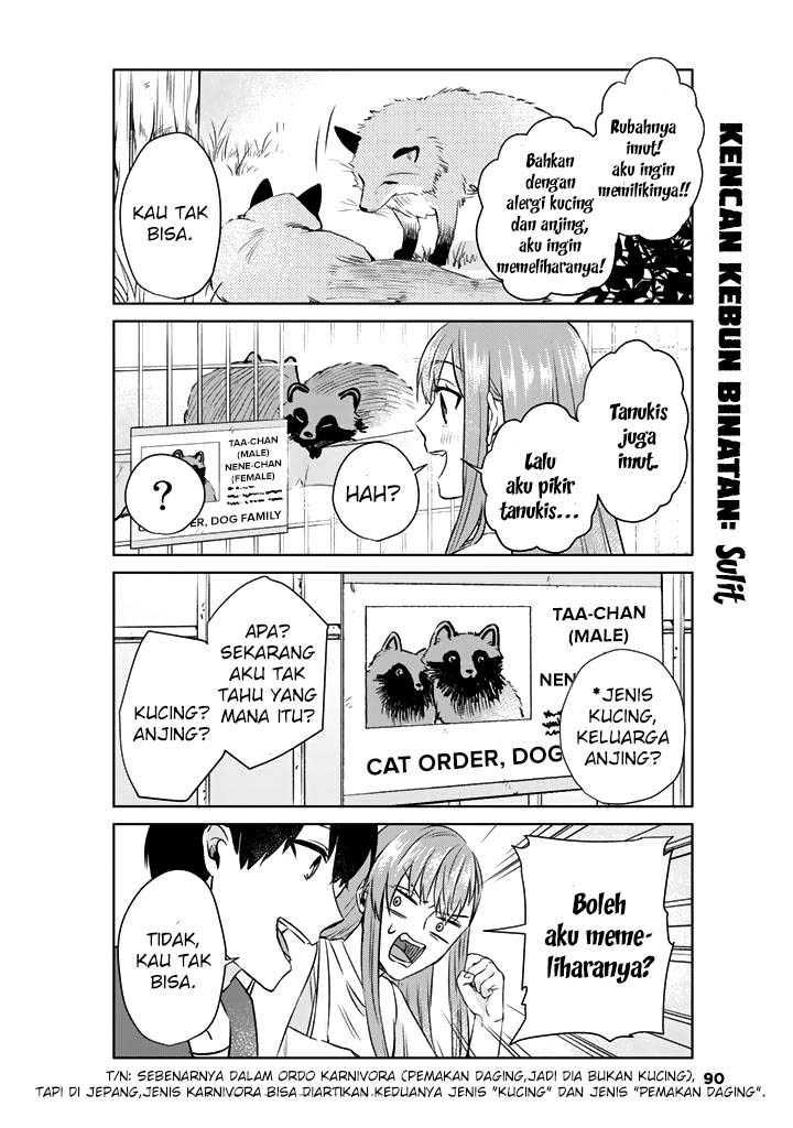 Chapter 6 - halaman 8