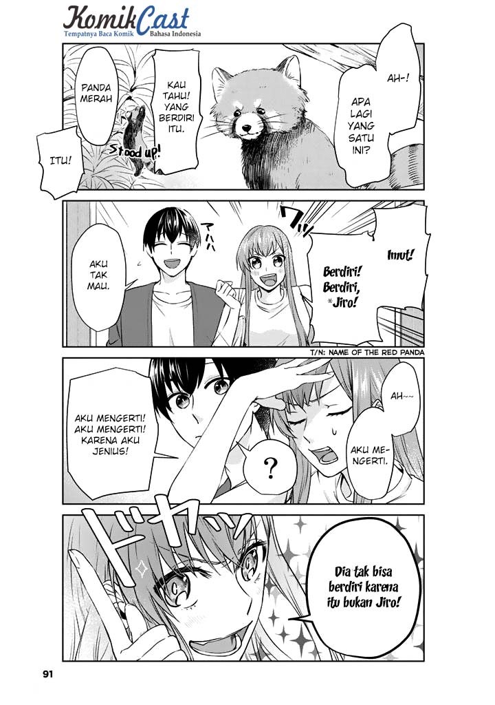 Chapter 6 - halaman 9