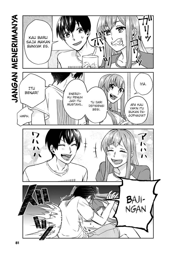 Chapter 5 - halaman 12
