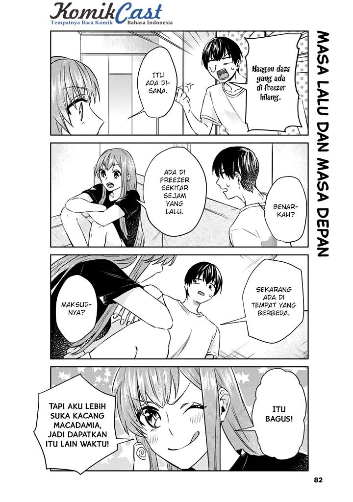 Chapter 5 - halaman 13