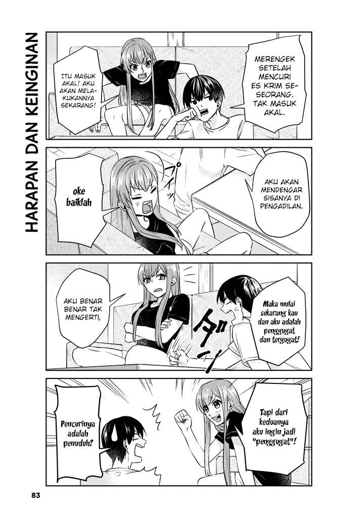 Chapter 5 - halaman 14
