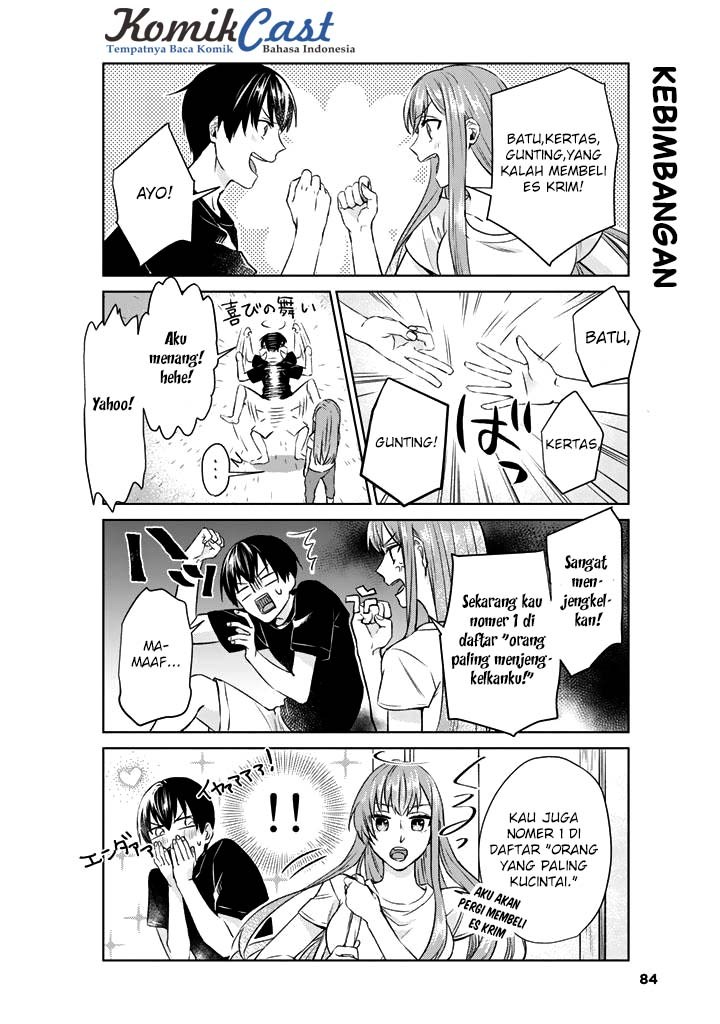 Chapter 5 - halaman 15