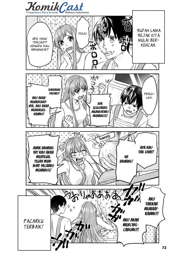 Chapter 5 - halaman 3
