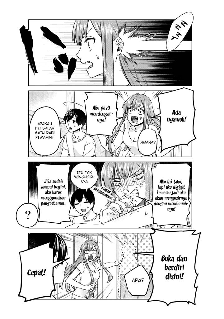 Chapter 5 - halaman 4