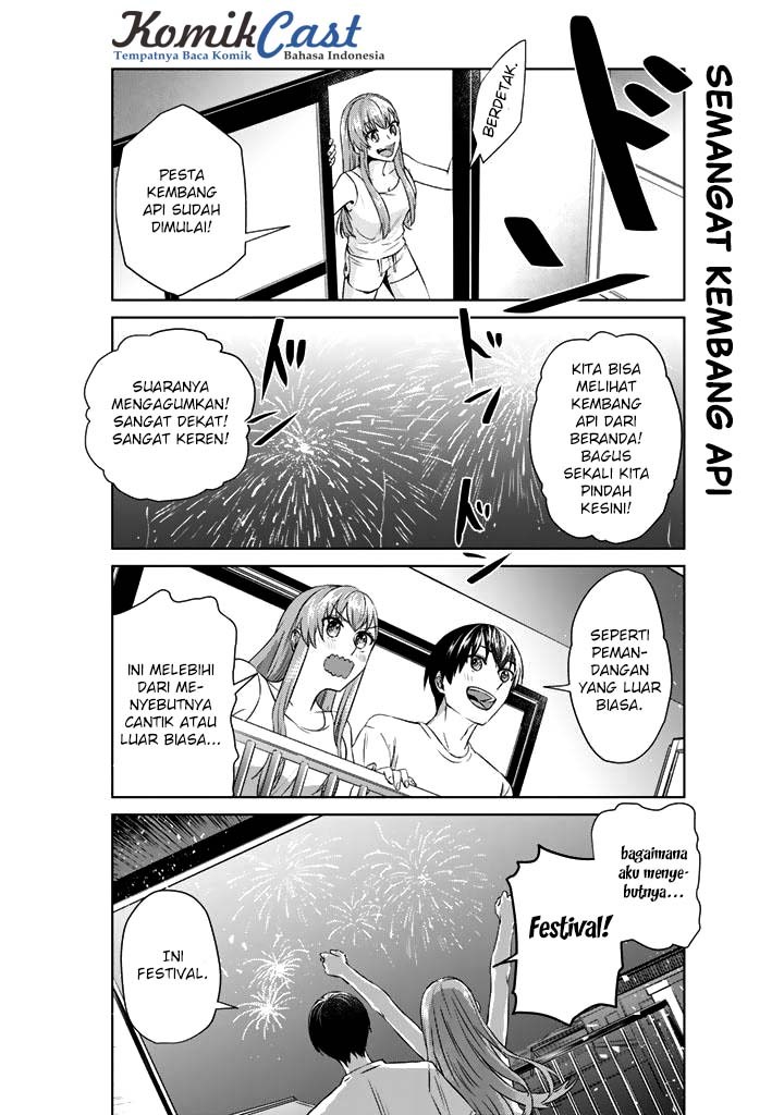 Chapter 5 - halaman 5