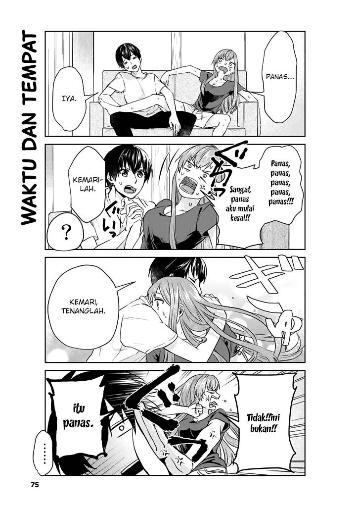 Chapter 5 - halaman 6