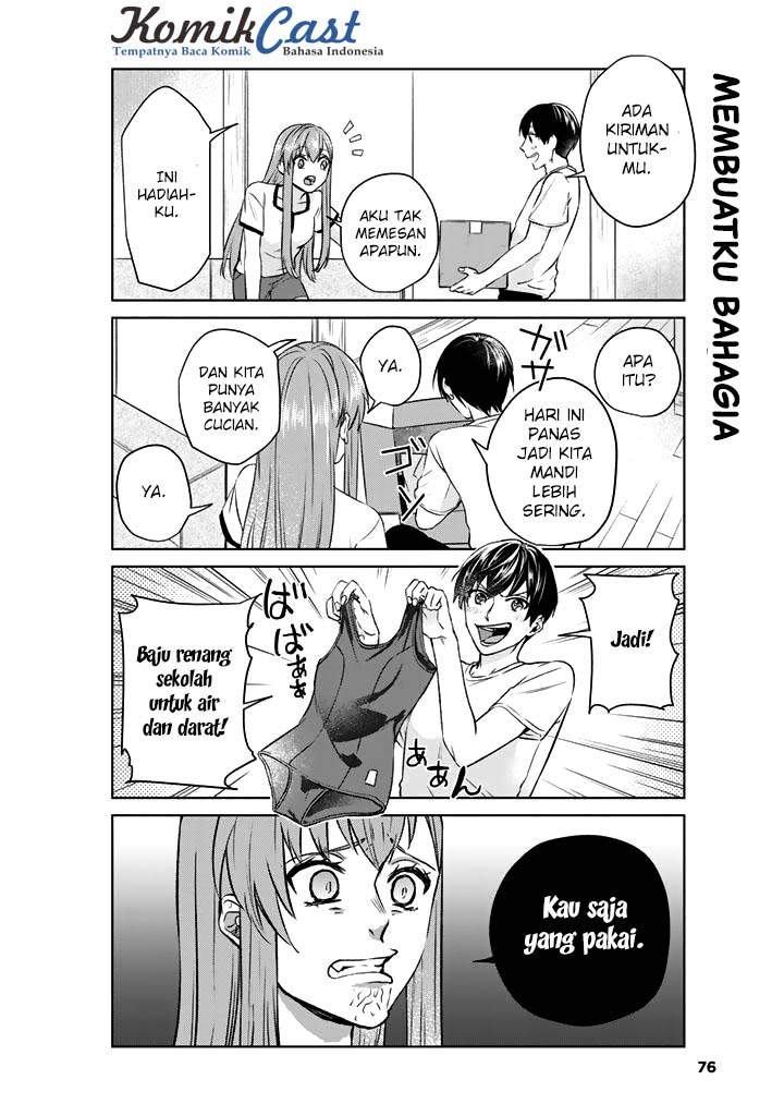 Chapter 5 - halaman 7