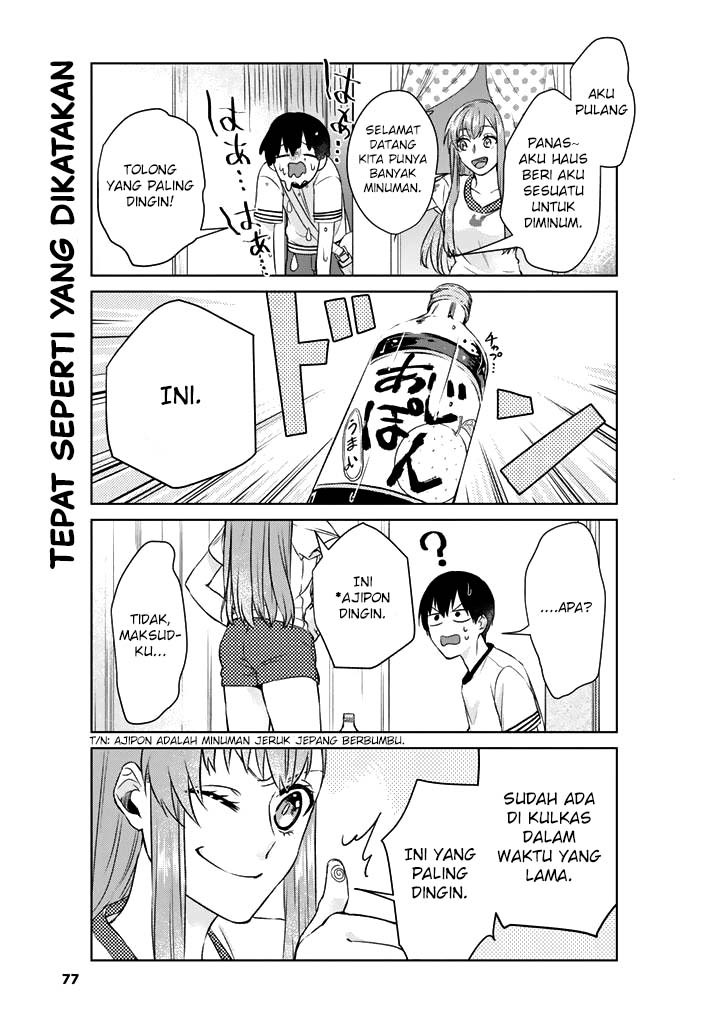Chapter 5 - halaman 8