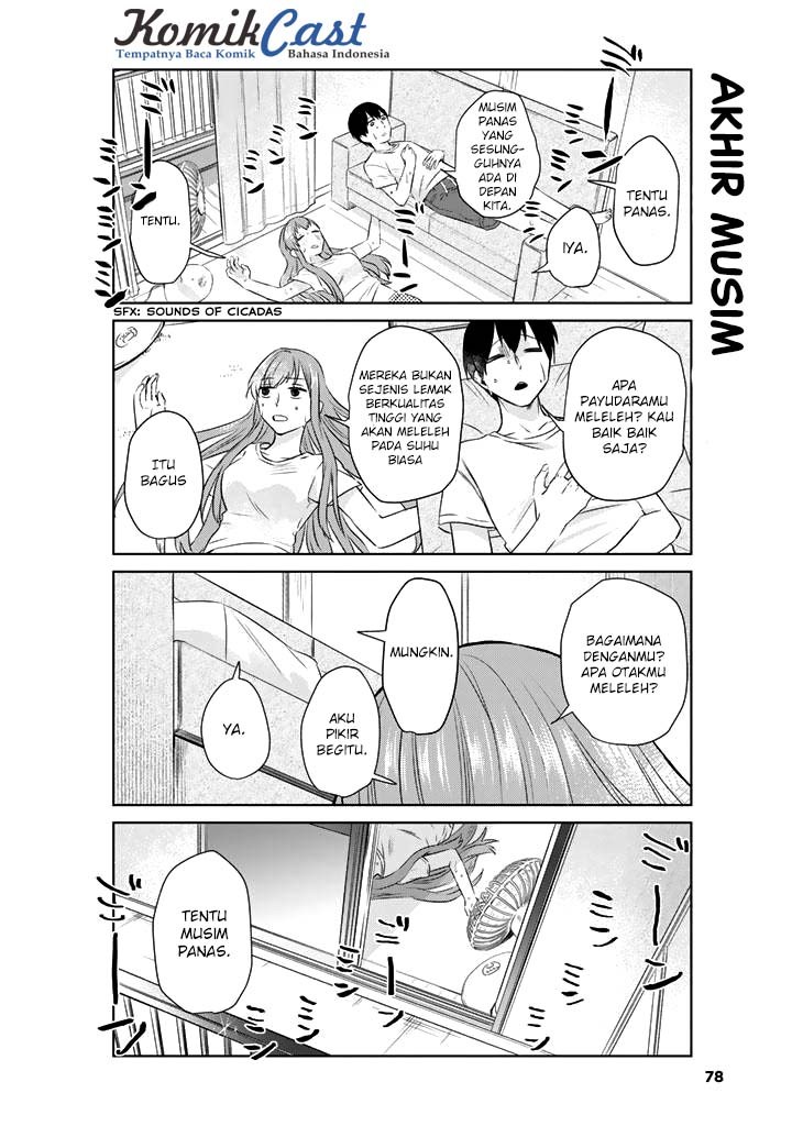 Chapter 5 - halaman 9