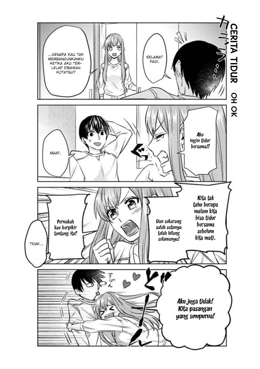 Chapter 4 - halaman 12