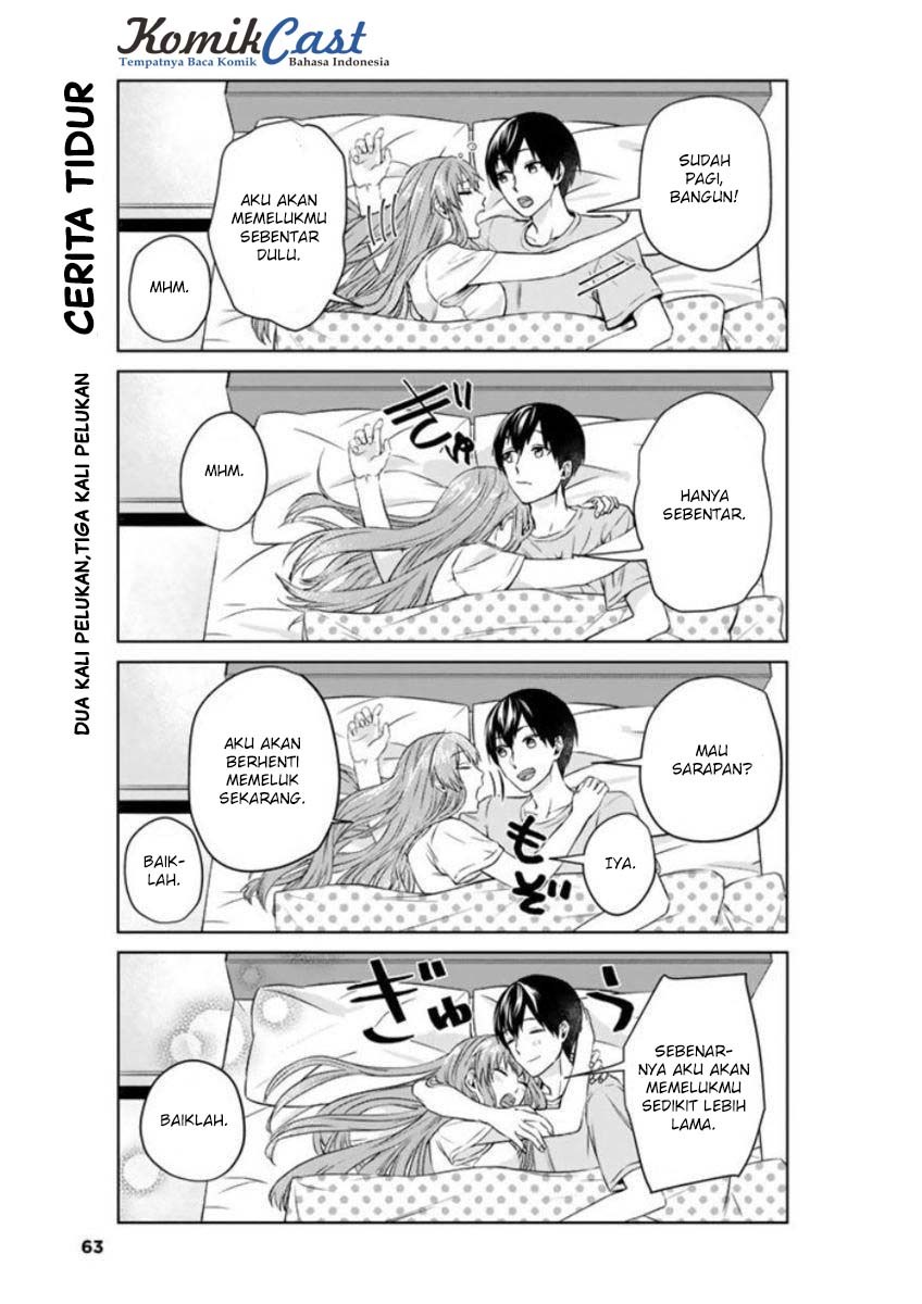 Chapter 4 - halaman 13