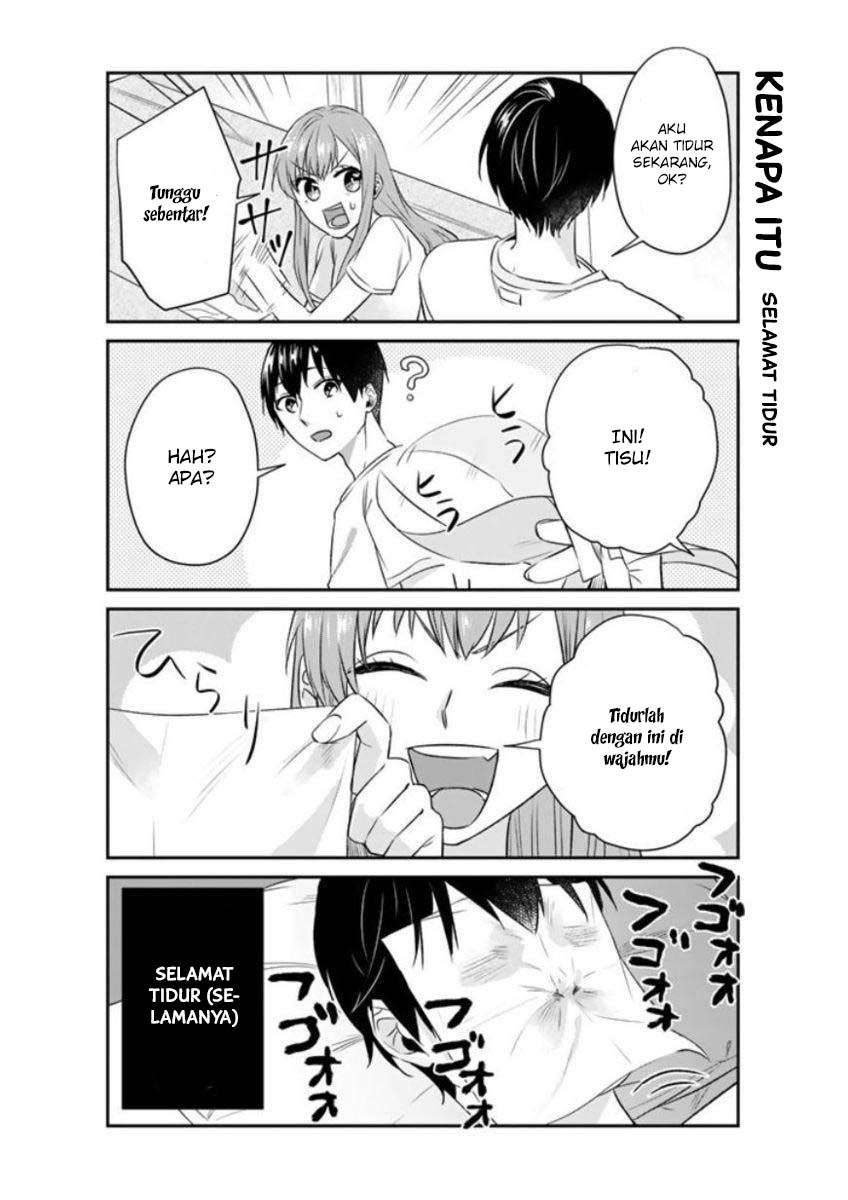 Chapter 4 - halaman 14