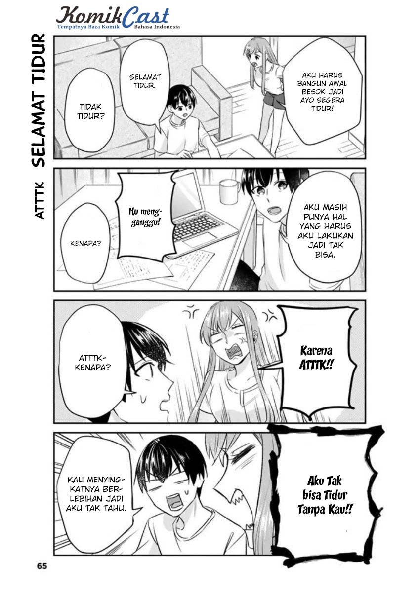 Chapter 4 - halaman 15