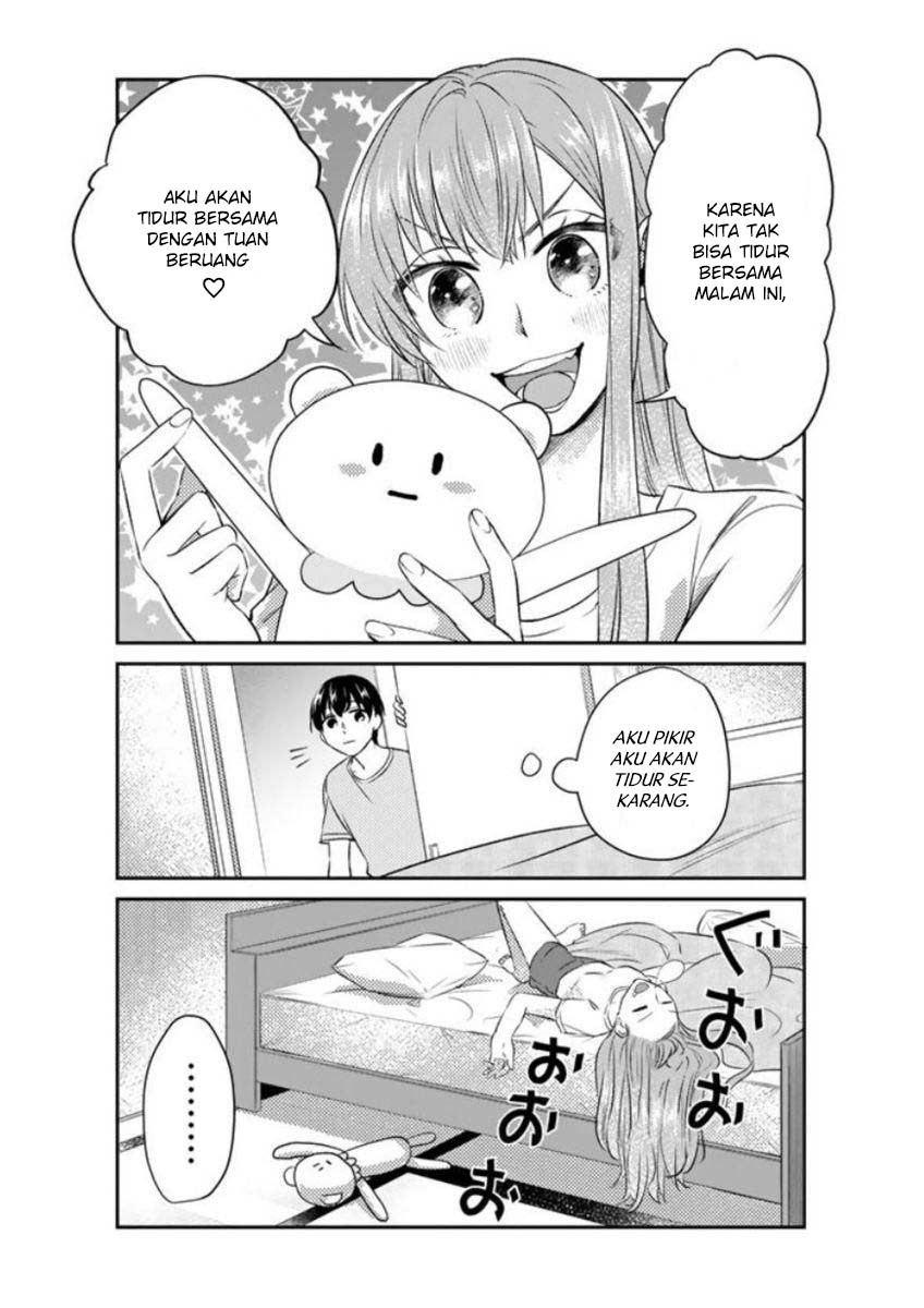 Chapter 4 - halaman 16