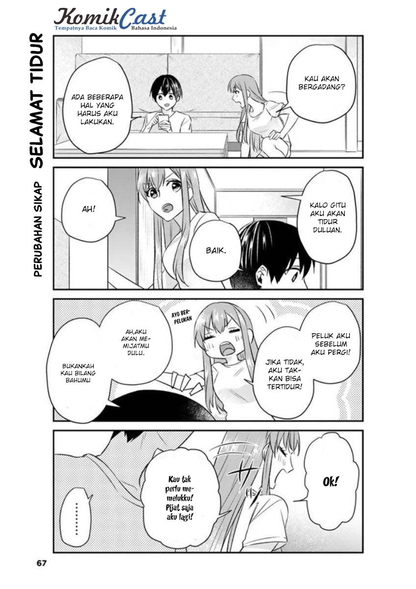 Chapter 4 - halaman 17