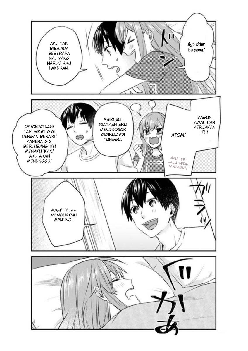 Chapter 4 - halaman 18