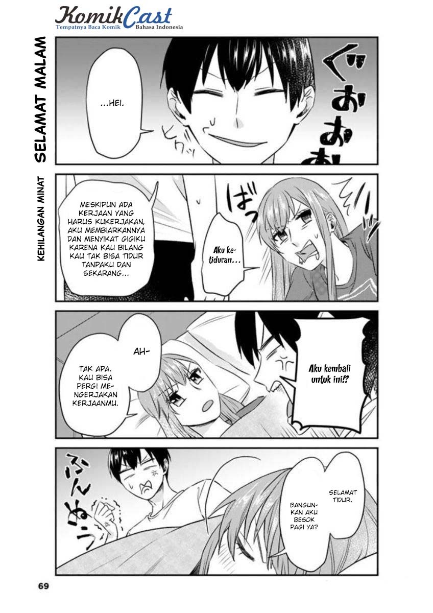 Chapter 4 - halaman 19