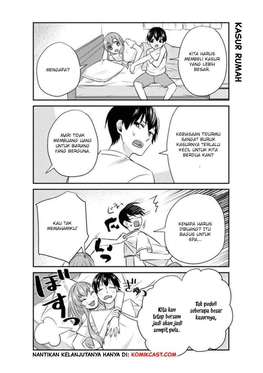 Chapter 4 - halaman 20