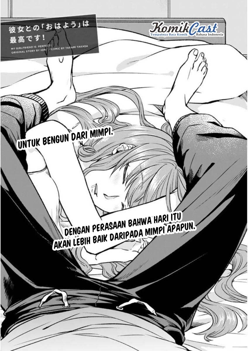 Chapter 4 - halaman 3