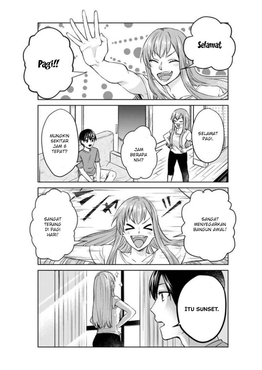 Chapter 4 - halaman 4