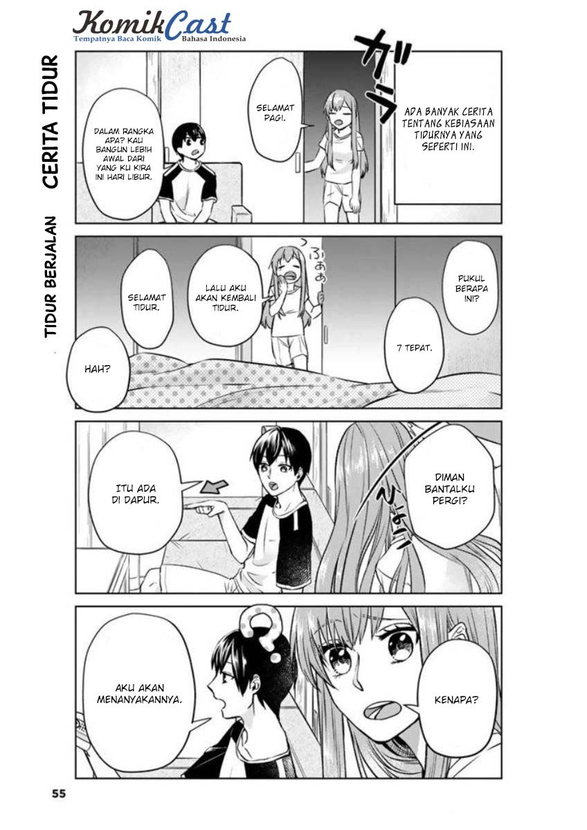 Chapter 4 - halaman 5