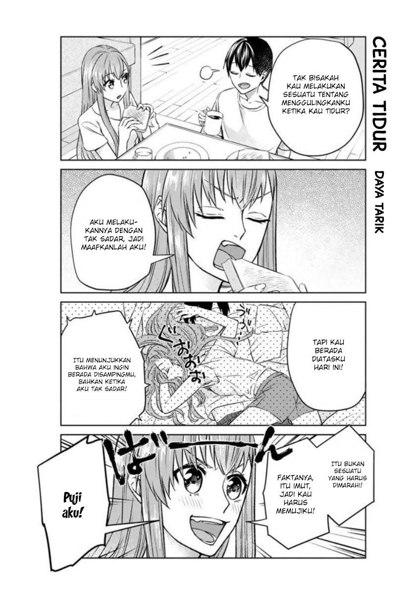 Chapter 4 - halaman 6