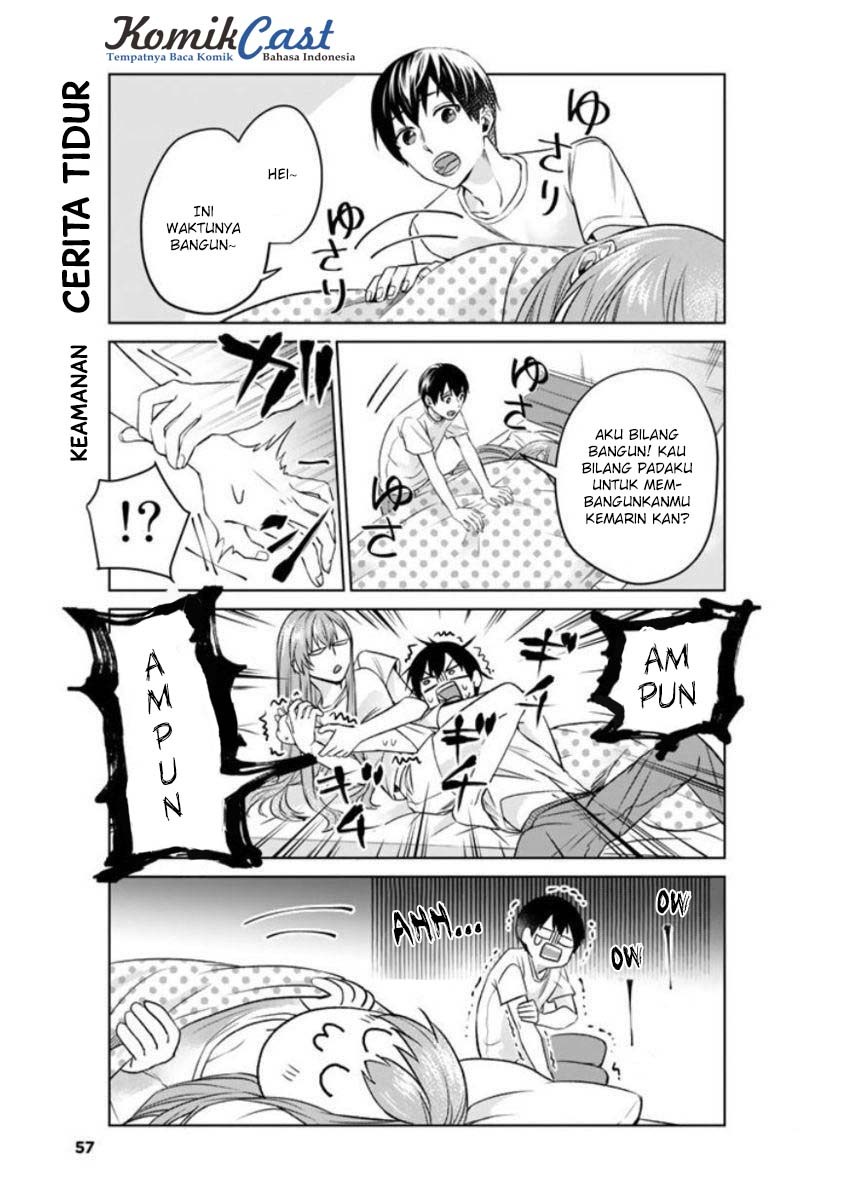Chapter 4 - halaman 7