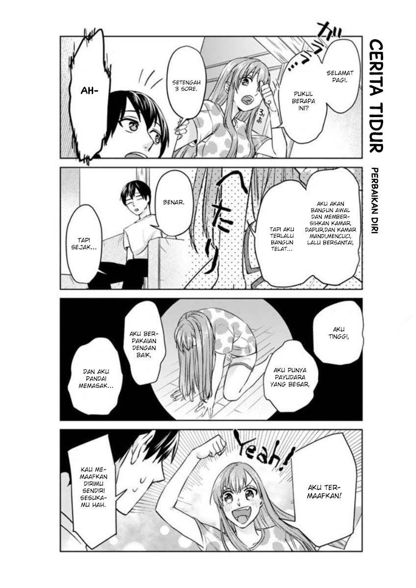 Chapter 4 - halaman 8
