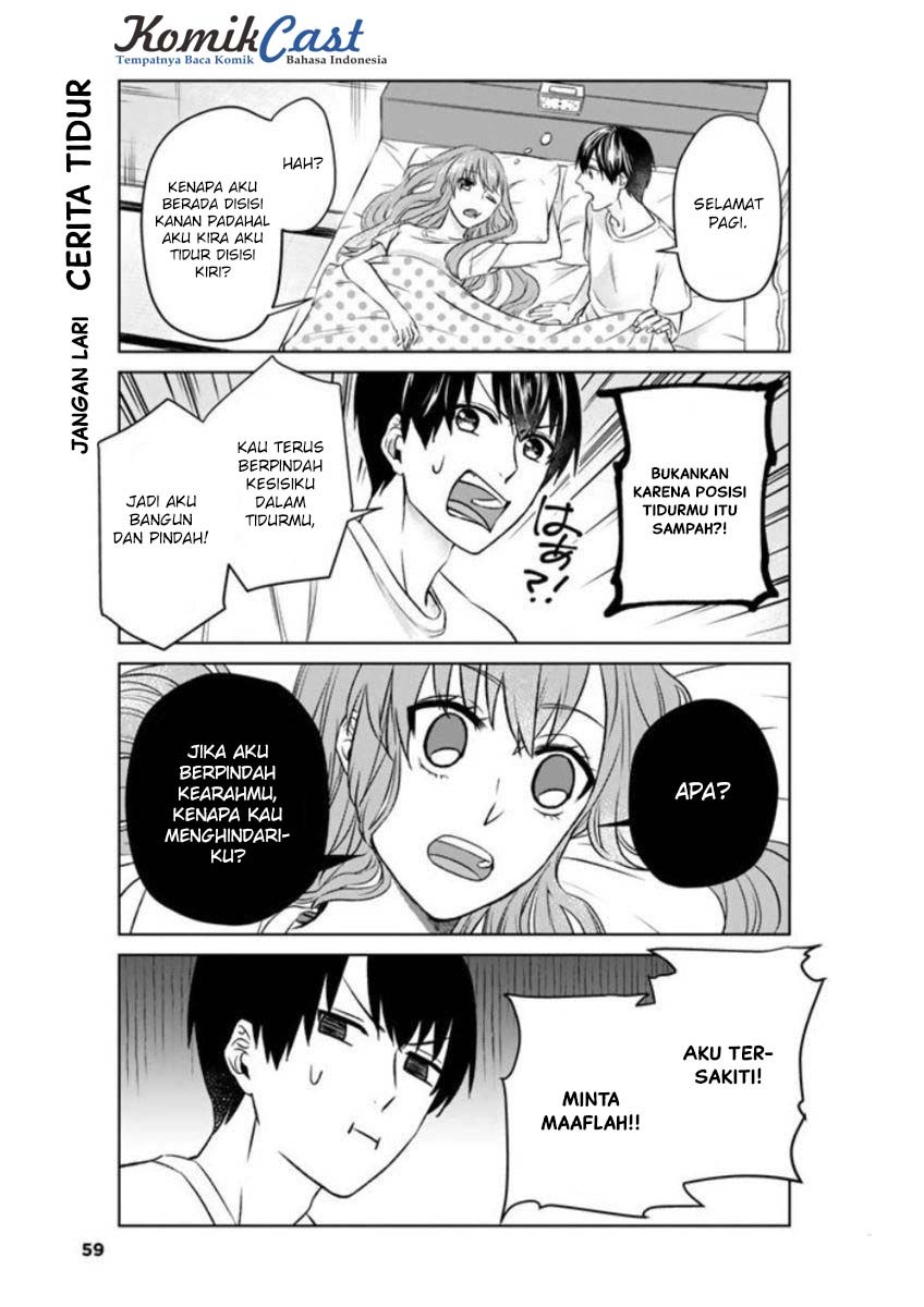 Chapter 4 - halaman 9