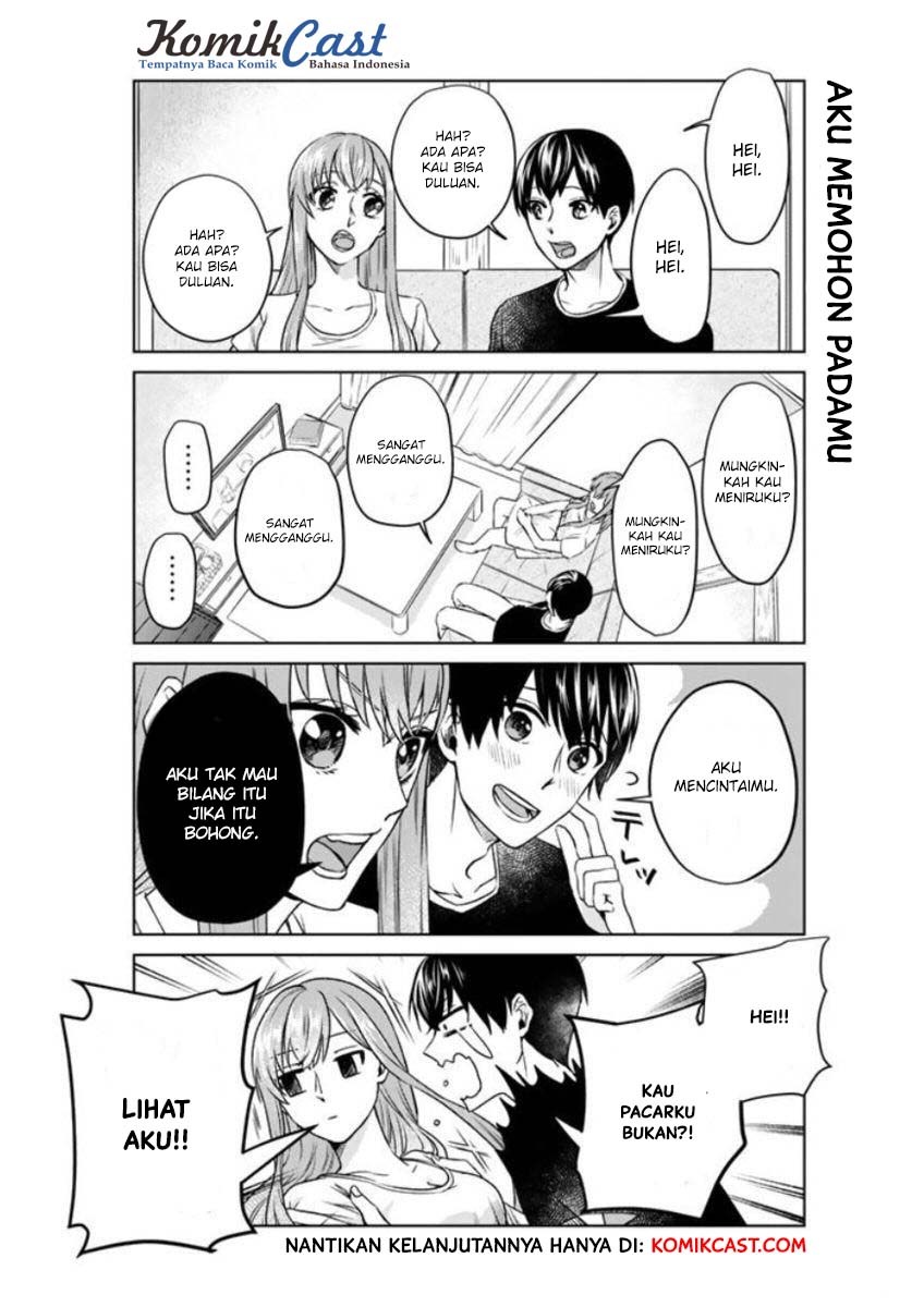 Chapter 3 - halaman 12