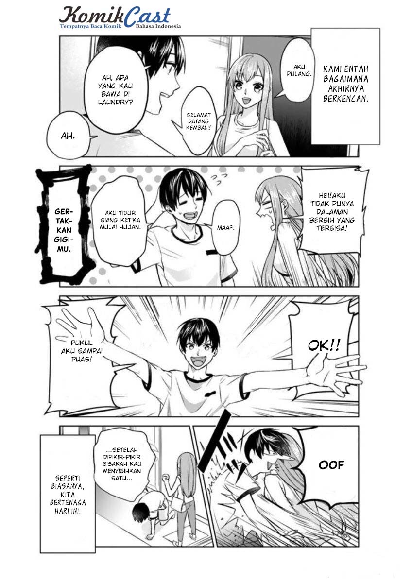 Chapter 3 - halaman 4