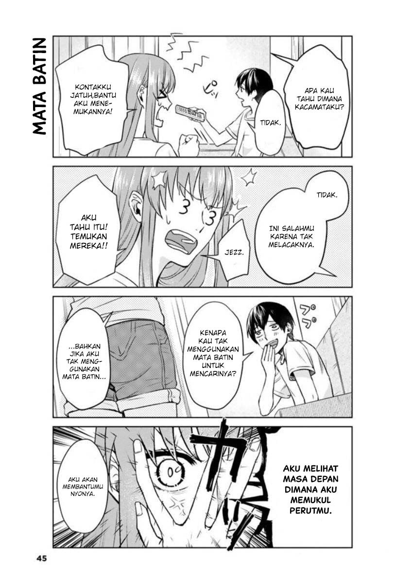 Chapter 3 - halaman 5