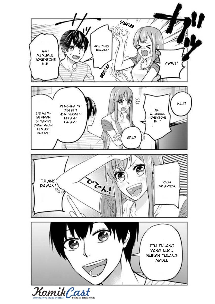 Chapter 3 - halaman 6