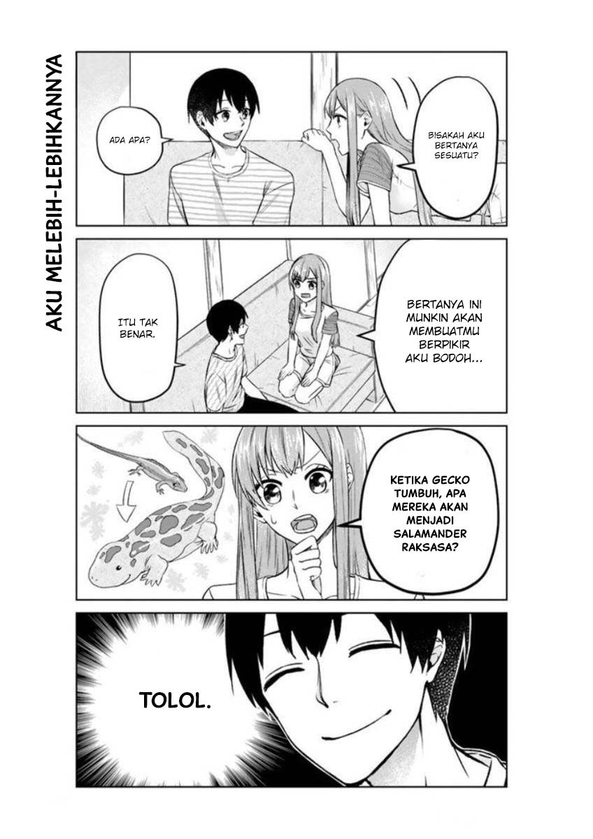 Chapter 3 - halaman 7